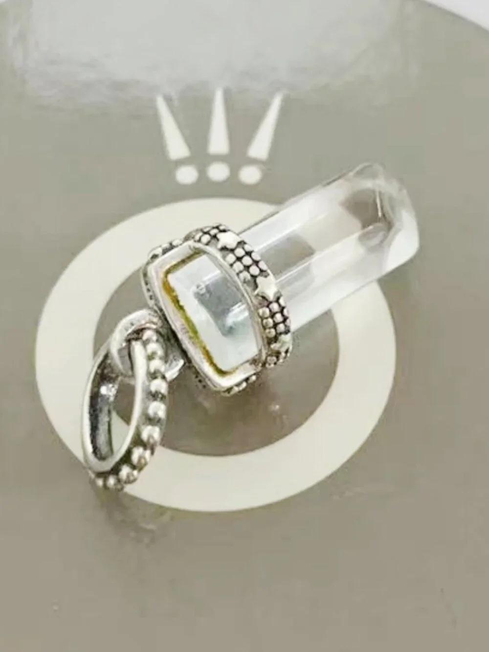 Pandora if stock